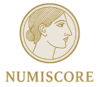 numiscore.ch